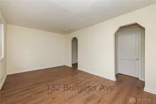 130 Burgess Ave, Dayton, OH 45415 - Photo 20