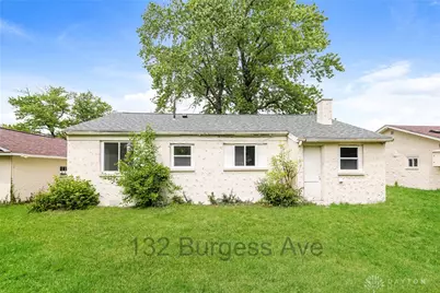 130 Burgess Avenue, Dayton, OH 45415 - Photo 32