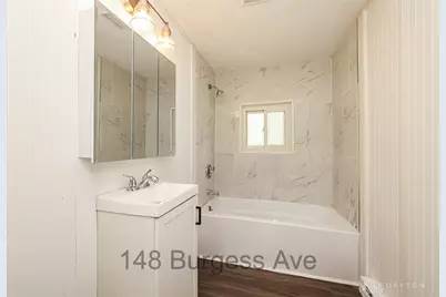 130 Burgess Avenue, Dayton, OH 45415 - Photo 46