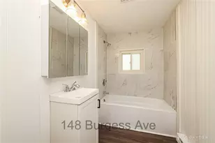 130 Burgess Ave, Dayton, OH 45415 - Photo 46