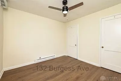 130 Burgess Avenue, Dayton, OH 45415 - Photo 28