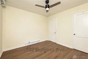 130 Burgess Ave, Dayton, OH 45415 - Photo 28