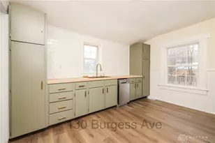 130 Burgess Ave, Dayton, OH 45415 - Photo 8