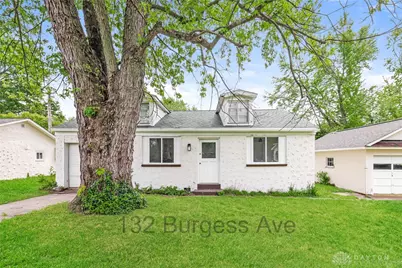 130 Burgess Avenue, Dayton, OH 45415 - Photo 18