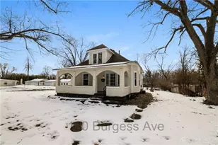 130 Burgess Ave, Dayton, OH 45415 - Photo 4