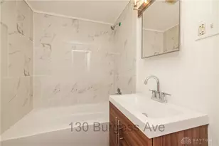 130 Burgess Ave, Dayton, OH 45415 - Photo 16