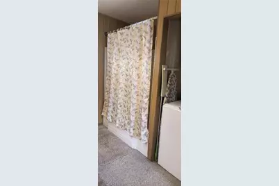 20 S Church Street, Jamestown, OH 45335 - Photo 14