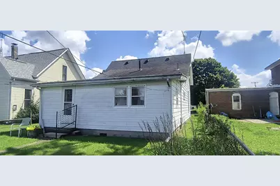 20 S Church Street, Jamestown, OH 45335 - Photo 26