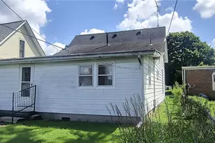 20 S Church St, Jamestown, OH 45335 - Photo 26