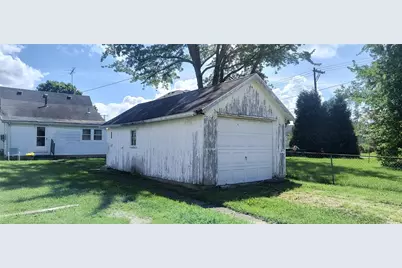 20 S Church Street, Jamestown, OH 45335 - Photo 28