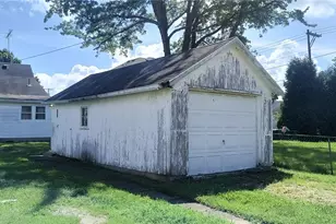 20 S Church St, Jamestown, OH 45335 - Photo 28