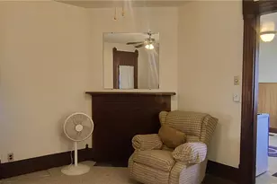20 S Church St, Jamestown, OH 45335 - Photo 4