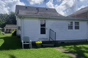 20 S Church St, Jamestown, OH 45335 - Photo 24