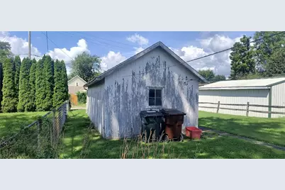 20 S Church Street, Jamestown, OH 45335 - Photo 30
