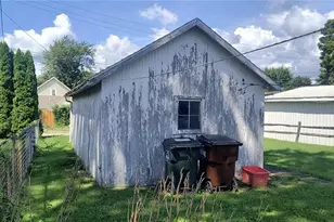 20 S Church St, Jamestown, OH 45335 - Photo 30