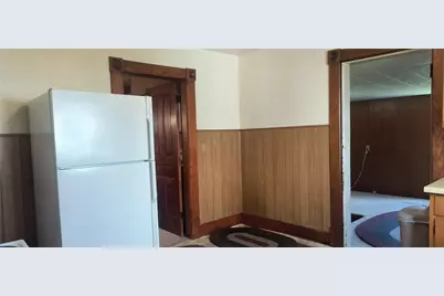 20 S Church Street, Jamestown, OH 45335 - Photo 18