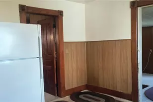 20 S Church St, Jamestown, OH 45335 - Photo 18