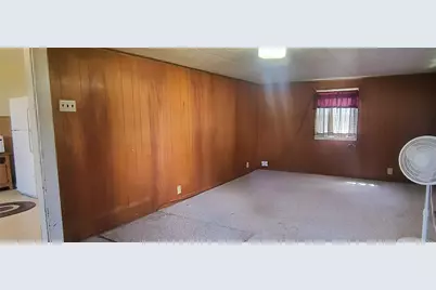 20 S Church Street, Jamestown, OH 45335 - Photo 22