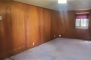 20 S Church St, Jamestown, OH 45335 - Photo 22