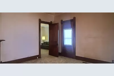 20 S Church Street, Jamestown, OH 45335 - Photo 8