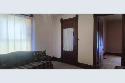 20 S Church Street, Jamestown, OH 45335 - Photo 6