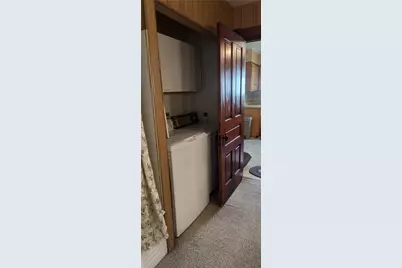 20 S Church Street, Jamestown, OH 45335 - Photo 16