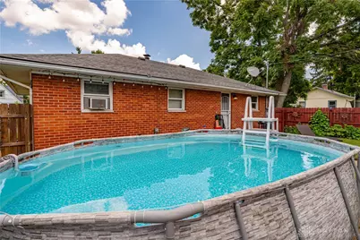 1120 Eldorado Avenue, Dayton, OH 45419 - Photo 32
