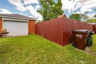 1120 Eldorado Ave, Dayton, OH 45419 - Photo 28