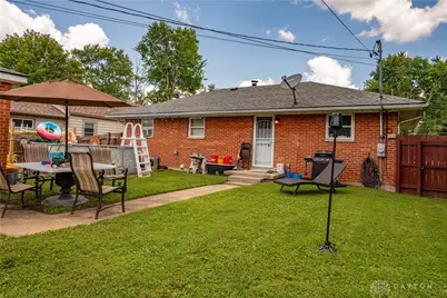 1120 Eldorado Avenue, Dayton, OH 45419 - Photo 26