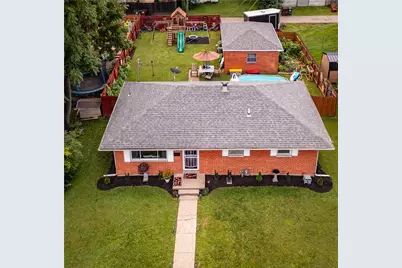 1120 Eldorado Avenue, Dayton, OH 45419 - Photo 2