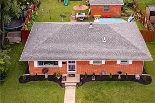1120 Eldorado Ave, Dayton, OH 45419 - Photo 2