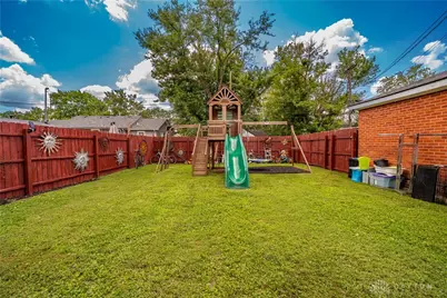 1120 Eldorado Avenue, Dayton, OH 45419 - Photo 24