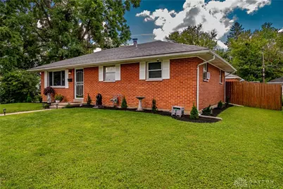 1120 Eldorado Avenue, Dayton, OH 45419 - Photo 34