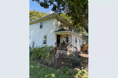 142 Lorenz Avenue, Dayton, OH 45417 - Photo 4