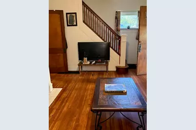 142 Lorenz Avenue, Dayton, OH 45417 - Photo 6