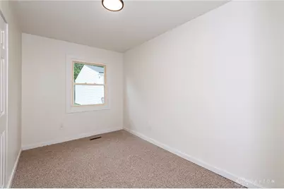 2105 Reardon Drive, Kettering, OH 45420 - Photo 22
