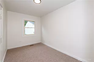 2105 Reardon Dr, Kettering, OH 45420 - Photo 22