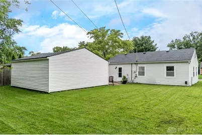 2105 Reardon Drive, Kettering, OH 45420 - Photo 30