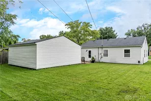 2105 Reardon Dr, Kettering, OH 45420 - Photo 30