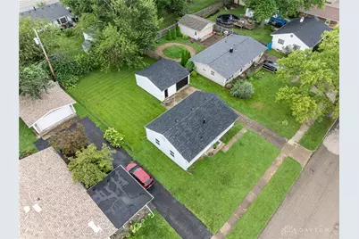 2105 Reardon Drive, Kettering, OH 45420 - Photo 32