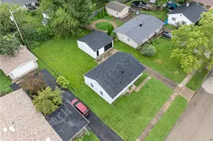 2105 Reardon Dr, Kettering, OH 45420 - Photo 32