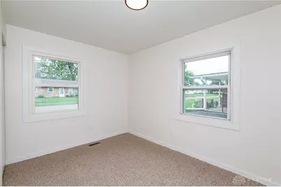 2105 Reardon Drive, Kettering, OH 45420 - Photo 20