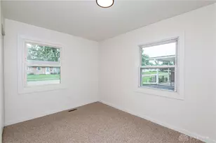2105 Reardon Dr, Kettering, OH 45420 - Photo 20