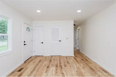 2105 Reardon Drive, Kettering, OH 45420 - Photo 6