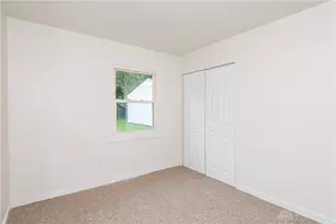 2105 Reardon Dr, Kettering, OH 45420 - Photo 18