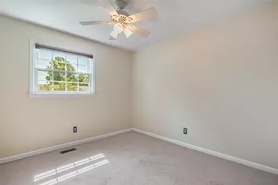 2206 Fox Run Road, Miami Township, OH 45459 - Photo 20