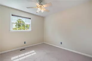 2206 Fox Run Rd, Miami Township, OH 45459 - Photo 20