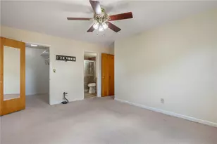 2206 Fox Run Rd, Miami Township, OH 45459 - Photo 24