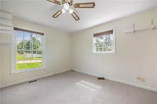2206 Fox Run Rd, Miami Township, OH 45459 - Photo 18