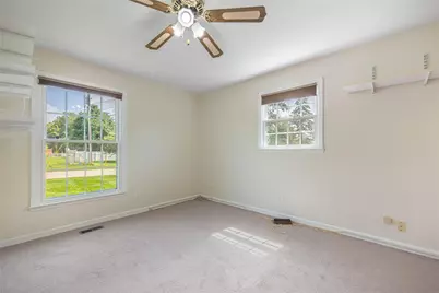 2206 Fox Run Road, Miami Township, OH 45459 - Photo 20
